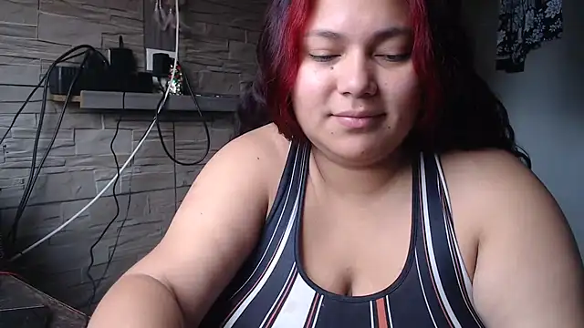 girl milk2 online show from 09/24/25, 02:56