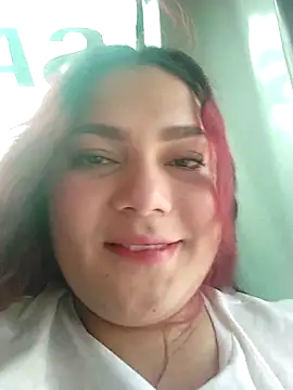 girl milk2 online show from 03/12/26, 02:54