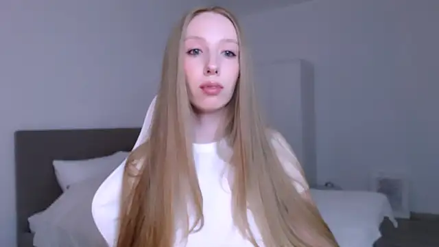 Luna insniity online show from 03/07/26, 08:47