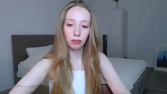 Snapshot of Luna_insniity chatting on 03/02/25, 07:41 Luna insniity online show from 03/02/25, 07:41