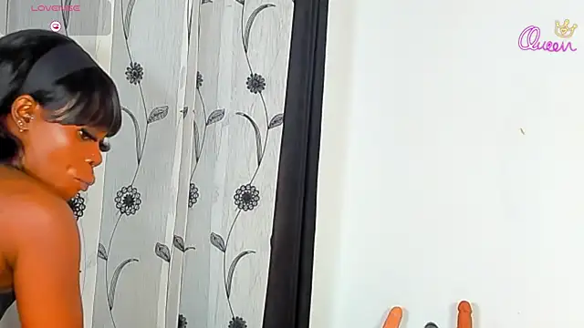 Snapshot of Yummy_squirter chatting on 07/06/26, 06:31 Yummy squirter online show from 07/06/26, 06:31