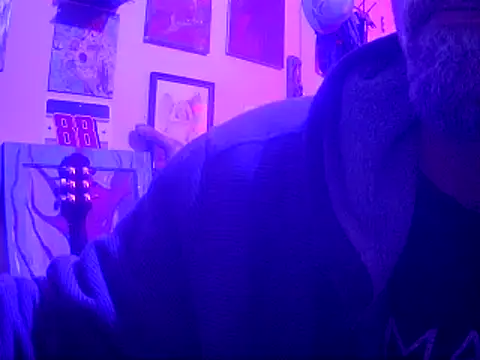 druetrue online show from 01/13/26, 02:54