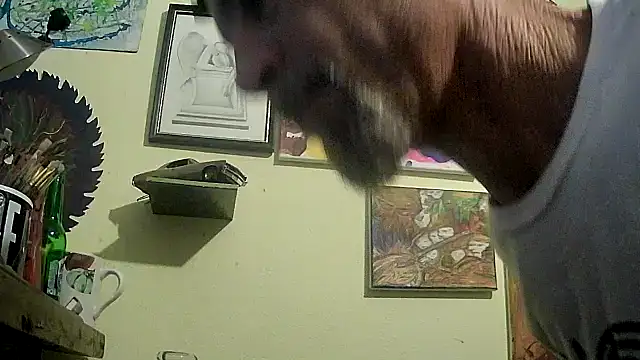 druetrue online show from 11/09/25, 10:03