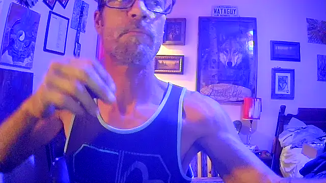 druetrue online show from 11/06/25, 01:42