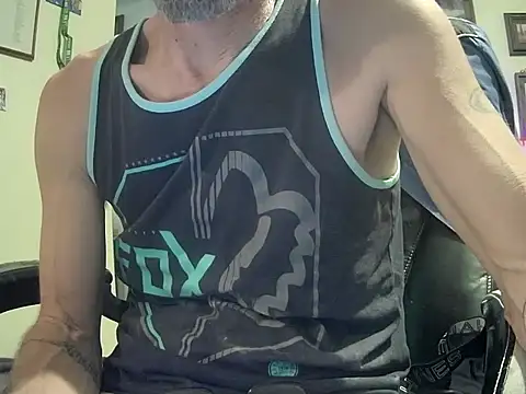 druetrue online show from 11/10/25, 07:52