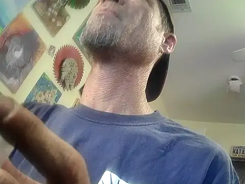 druetrue online show from 09/28/25, 06:04