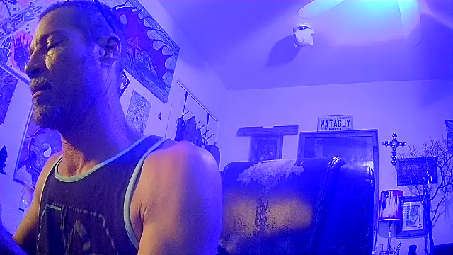 druetrue online show from 12/22/25, 09:04