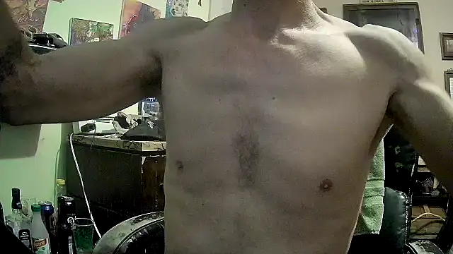 druetrue online show from 11/19/25, 07:58