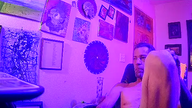 druetrue online show from 10/02/25, 06:06