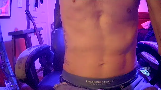 druetrue online show from 01/13/26, 02:15