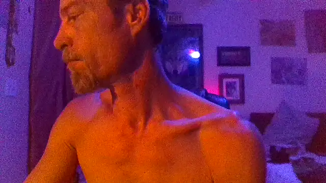 druetrue online show from 11/08/25, 11:14