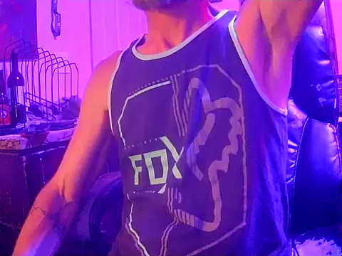 druetrue online show from 11/16/25, 06:18