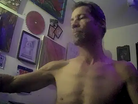 druetrue online show from 03/04/26, 07:27