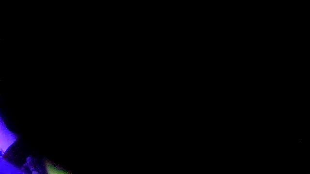 druetrue online show from 10/29/25, 03:49