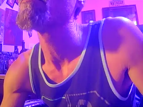 druetrue online show from 11/17/25, 03:10