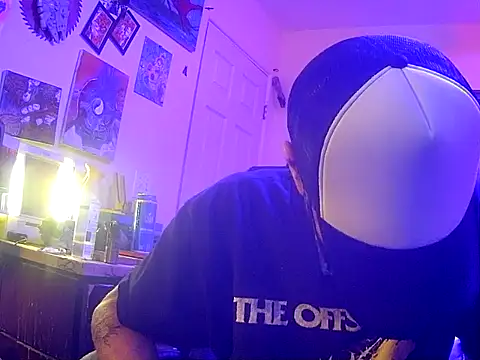 druetrue online show from 11/18/25, 11:26