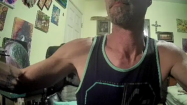 druetrue online show from 12/20/25, 01:41