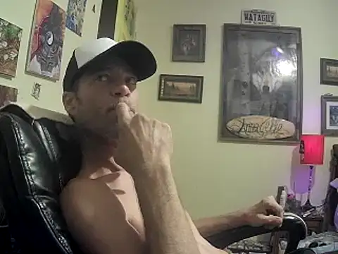 druetrue online show from 10/22/25, 12:54