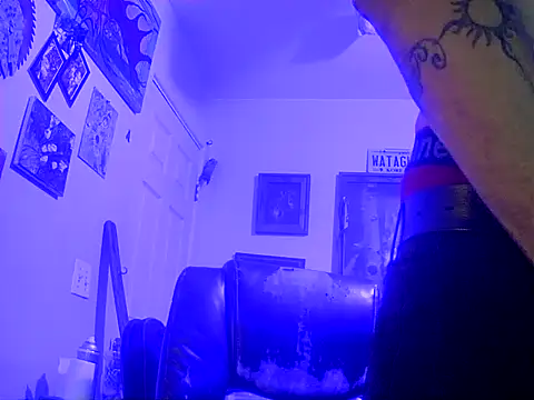 druetrue online show from 12/13/25, 09:21