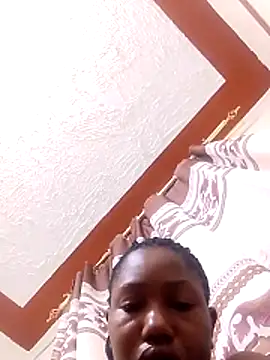 ebony sandy online show from 03/02/26, 10:17