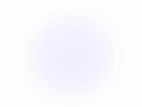Snapshot of ebony_sandy chatting on 06/12/26, 11:57 ebony sandy online show from 06/12/26, 11:57