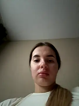 Donna Evans online show from 11/02/25, 03:00