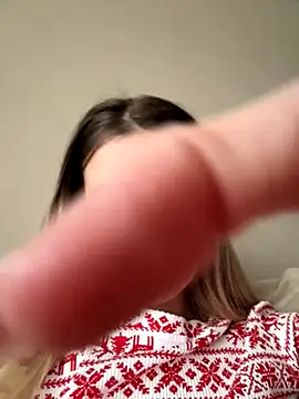 Donna Evans online show from 11/03/25, 02:28