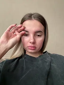 Donna Evans online show from 10/22/25, 03:28