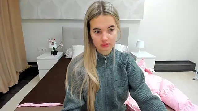 Donna Evans online show from 11/20/25, 11:58