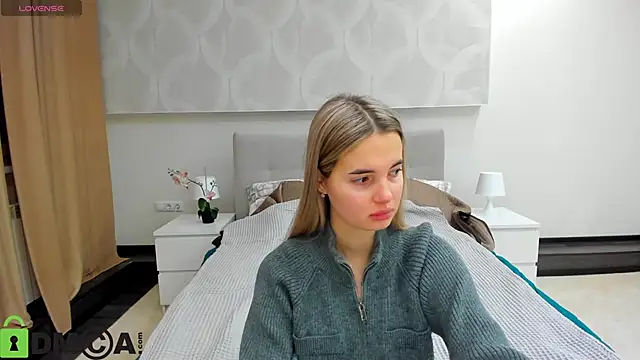 Donna Evans online show from 11/14/25, 11:52