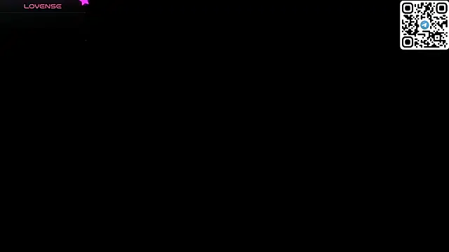 Donna Evans online show from 03/08/26, 12:05