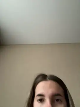 Donna Evans online show from 10/23/25, 03:16