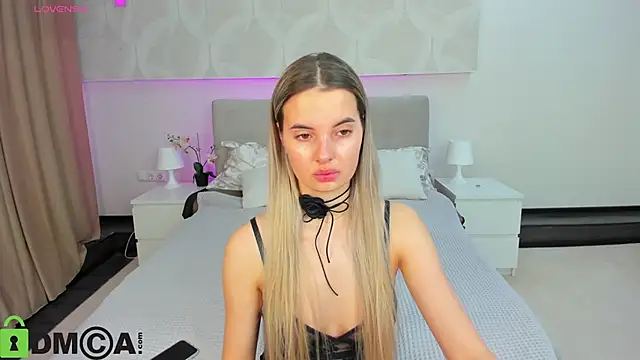 Donna Evans online show from 03/05/26, 12:07