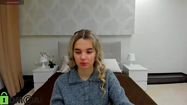 Donna Evans online show from 01/12/26, 11:53