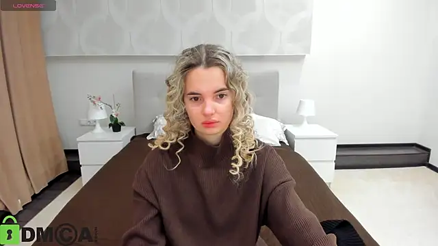 Donna Evans online show from 01/11/26, 11:55