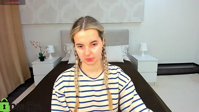 Donna Evans online show from 04/09/26, 09:10