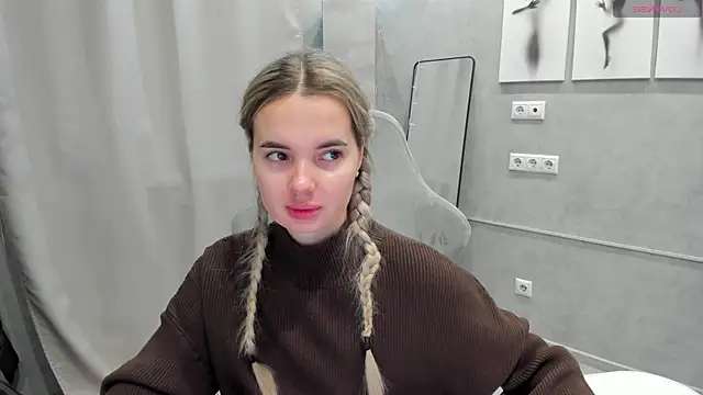 Donna Evans online show from 12/23/25, 12:00