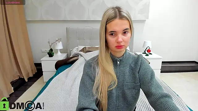 Donna Evans online show from 11/29/25, 12:00