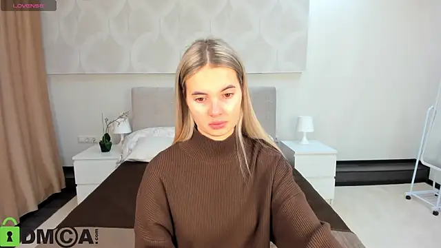 Donna Evans online show from 11/25/25, 11:59