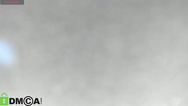 Donna Evans online show from 02/18/26, 11:56