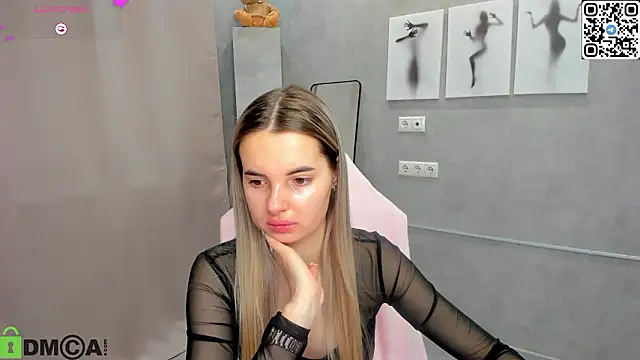 Donna Evans online show from 03/07/26, 12:17