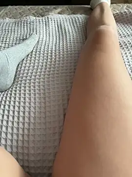 Donna Evans online show from 10/21/25, 02:55