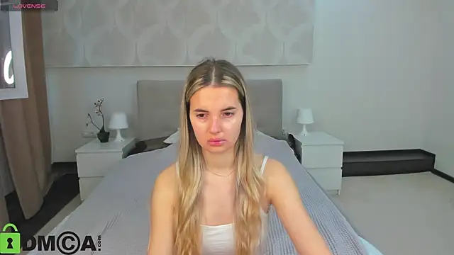 Donna Evans online show from 05/02/26, 11:54