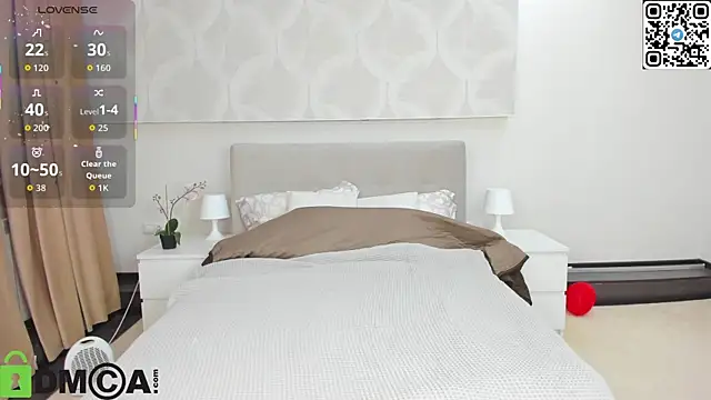 Donna Evans online show from 02/11/26, 12:21