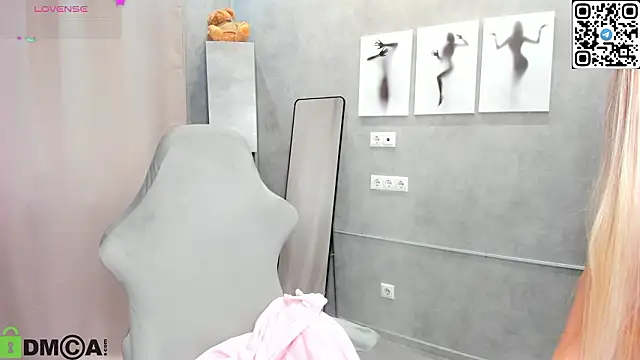 Donna Evans online show from 03/09/26, 11:30