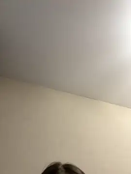 Donna Evans online show from 10/29/25, 02:21