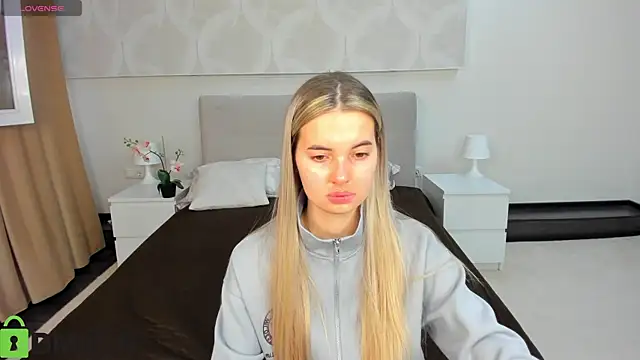 Donna Evans online show from 04/03/26, 11:55