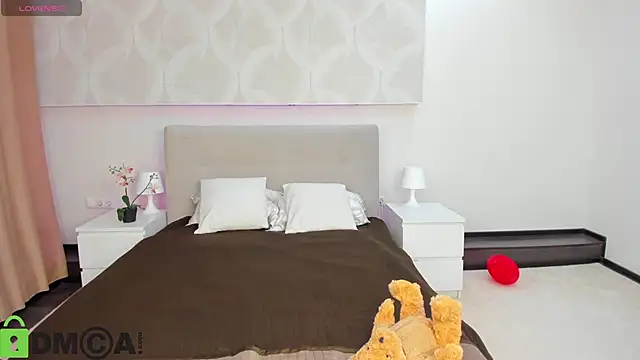 Donna Evans online show from 02/17/26, 11:57