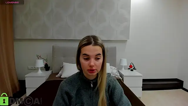 Donna Evans online show from 01/07/26, 11:54