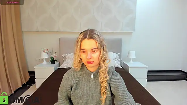 Donna Evans online show from 01/13/26, 11:52